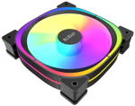 Кулер PCcooler EF120 ARGB