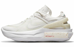 Кроссовки Nike Fontanka Waffle Edge "Photon Dust" (Женская размерная сетка)