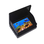 Подводная камера для рыбалки AVT 997 Light