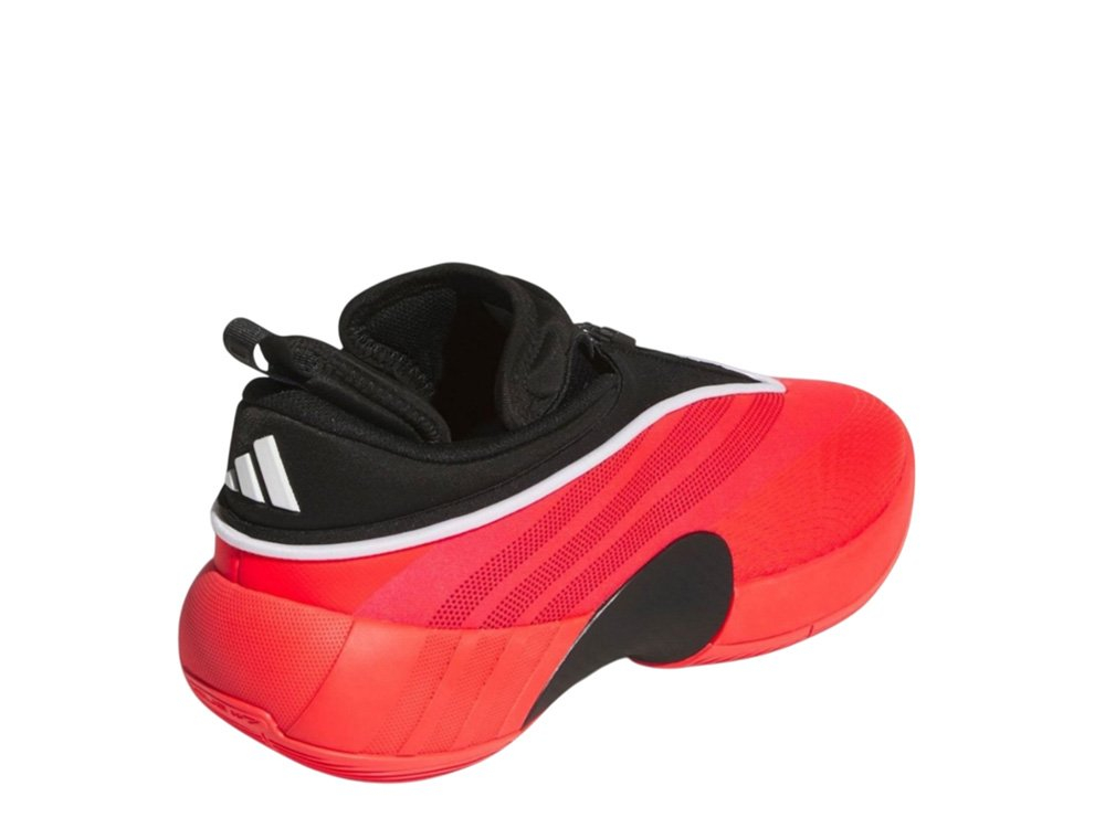 Баскетбольные кроссовки adidas D.O.N. Issue 7