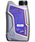 Масло мотор. 4T синт. Havens Outboard 10w40 API SP NMMA FC-W 1л