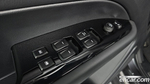 KG Mobility (Ssangyong) The New Rexton Sports KHAN Дизель 2.2 4WD (07.2023)