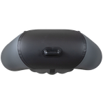 Лодка ПВХ Мастер Лодок Барс 3200НДНД -