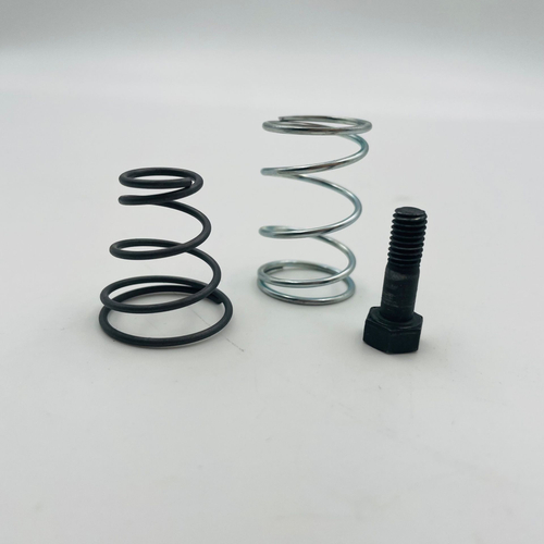 Ремкомплект механизма выбора передач ВАЗ 2110, 2111, 2112