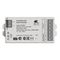 Контроллер Arte Lamp Smart A71C-01CH-WF