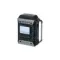 Zoom F1-LP Black