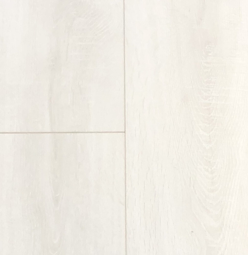 Ламинат Woodstyle BRAVO (Egger) 8/33 Дуб Хайберг H2965