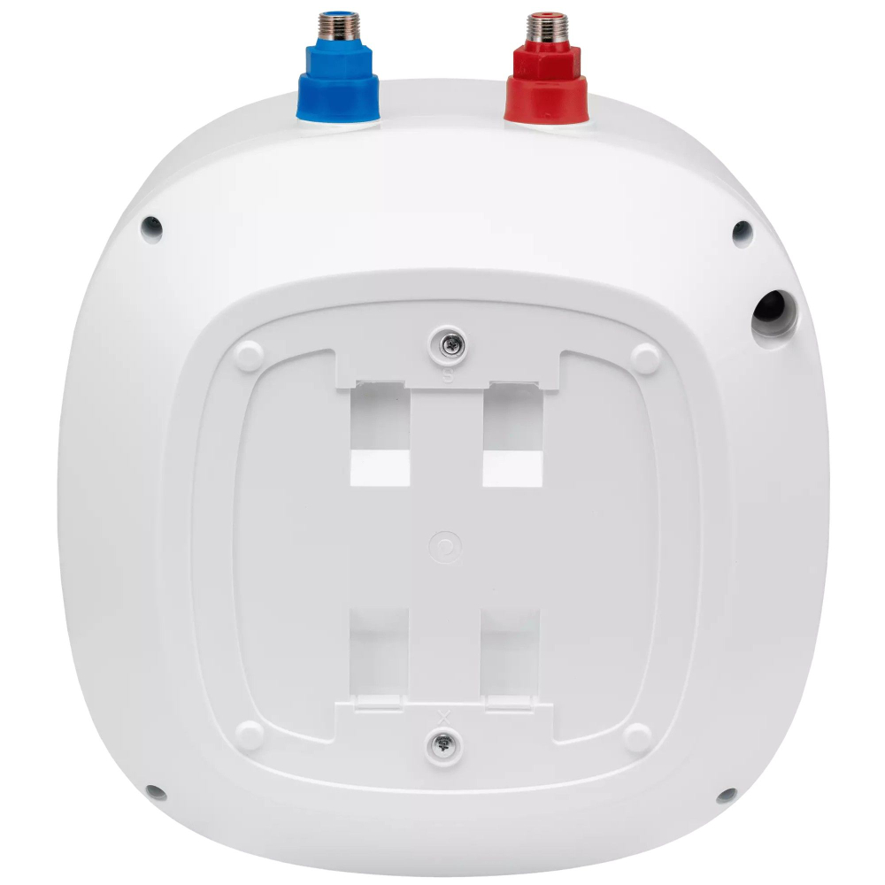Водонагреватель 15 л. накопительный электрический HAIER ES15V EQ2 под мойкой