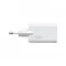 Magssory Nano Pro 45W GaN White
