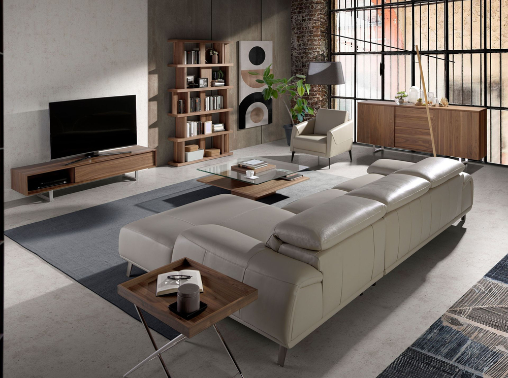 Тумба под ТВ GOB-N5806 /3043