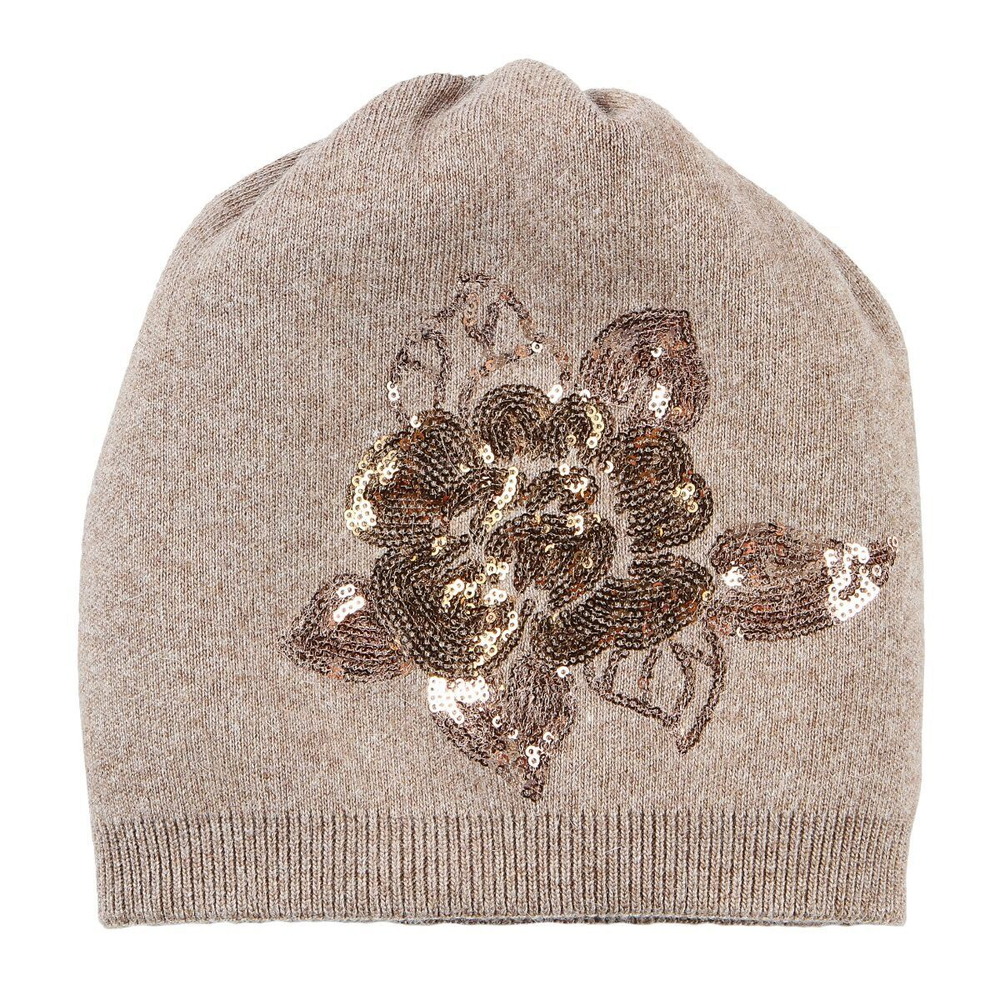 Шапка 4/0060/006 Модные истории