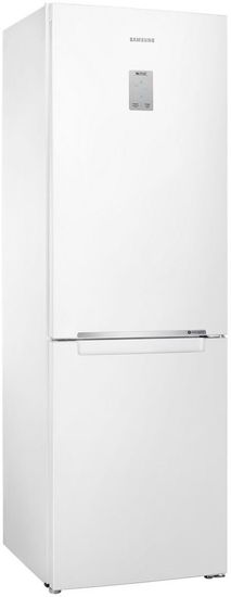 Холодильник Samsung RB33J3420WW