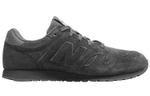 Кроссовки New Balance Nb 520