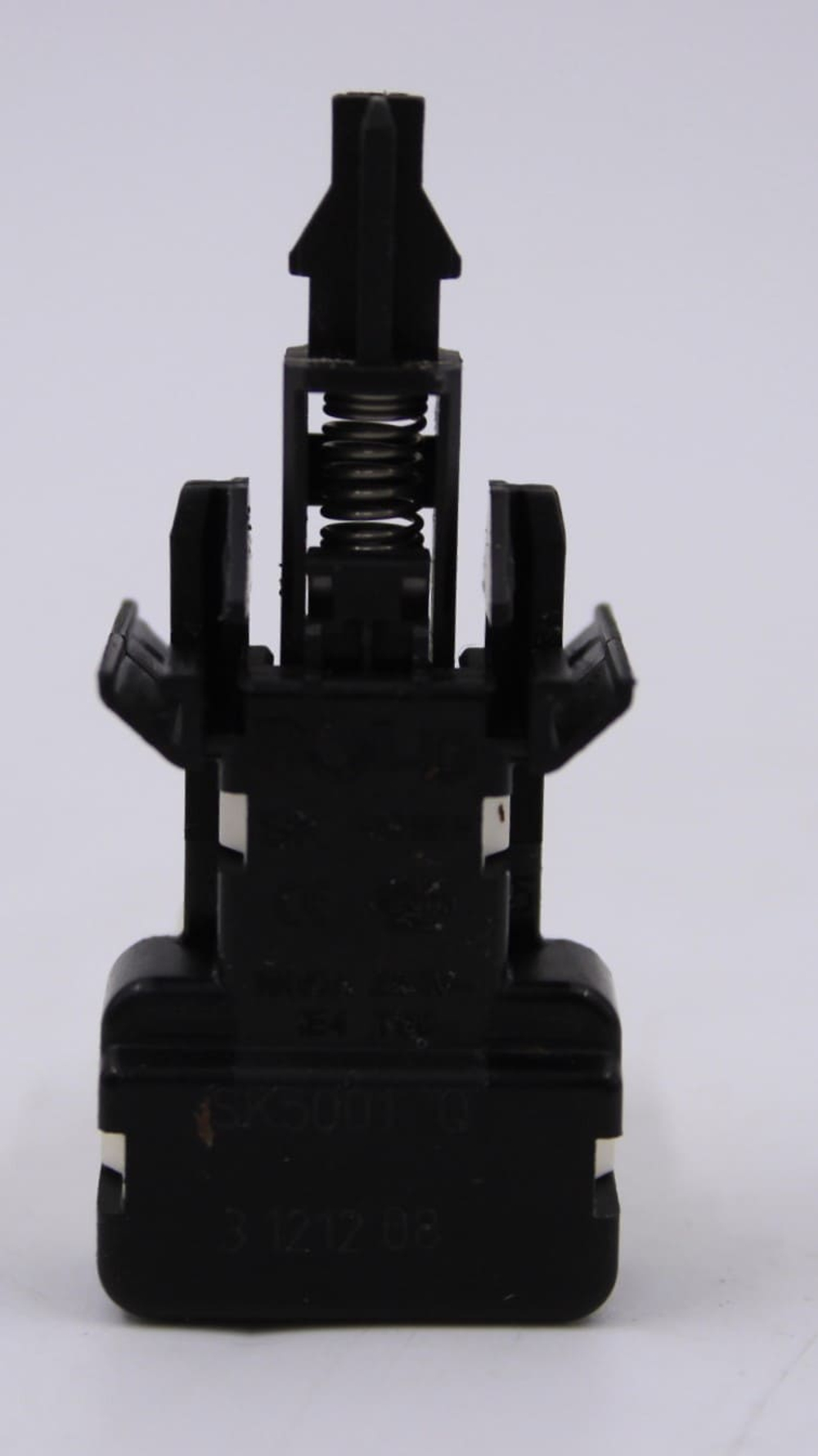 Кнопка сетевая 1732090100 SK5001 посудомоечной машины Beko