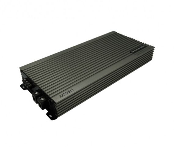 AUDIO NOVA AA2500.1