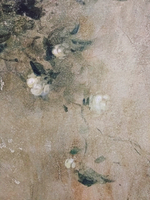 TRAVERTINE