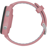 Умные часы Garmin Forerunner 265s розовый
