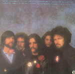 Виниловая пластинка Eagles ‎– One Of These Nights LP
