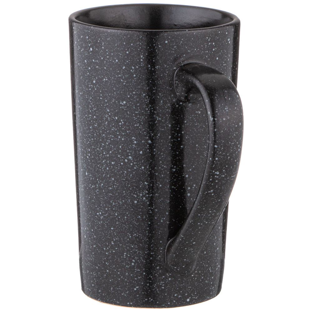 КРУЖКА КОЛЛЕКЦИЯ "МОДЕРН" 480 МЛ