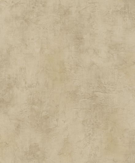 Loft Superior / Rainbow vol3