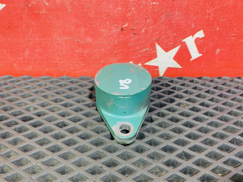 Датчик детонации 2020г