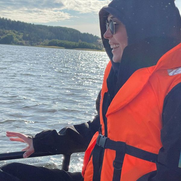 Худи Ман темно-серый - фото 15