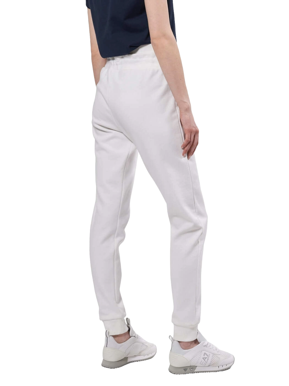 Трикотаж брюки спорт W Colmar