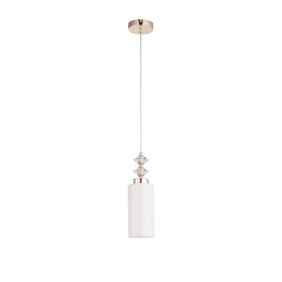 Подвесной светильник ST Luce Elegra SL1402.253.01