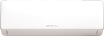 Сплит-система QUATTROCLIMA Monsone Блок внутренний QV-FM07WB inverter