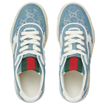 Gucci Re-Web (Женская размерная сетка)