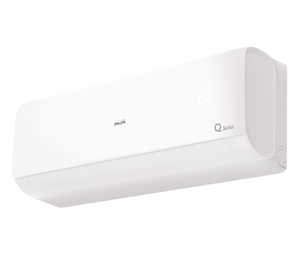 AUX ASW-H24A4/QH-R1 AS-H24A4/QH-R1