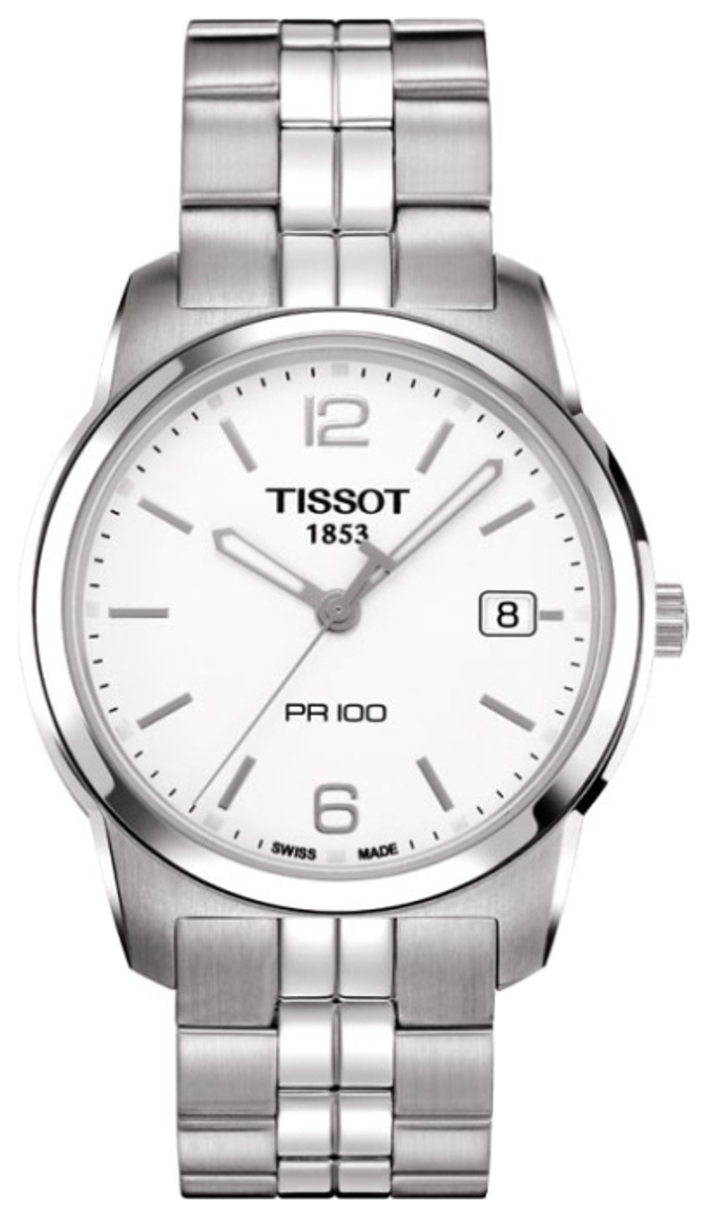 Tissot T0494101101700