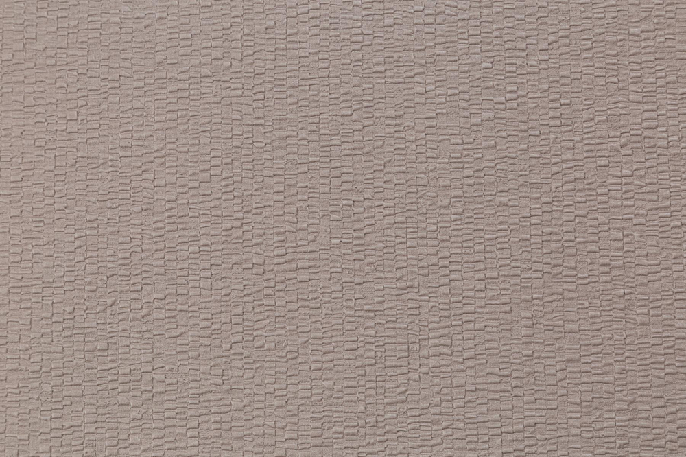 Palitra 72575-48 Trend Collage