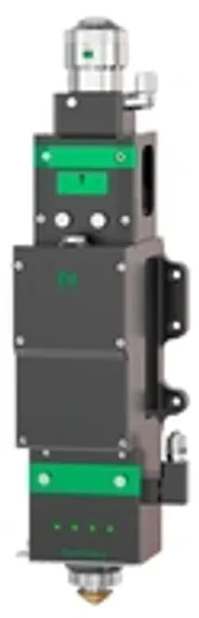 Шлифовальный станок NS Maquinas DM660 ZK