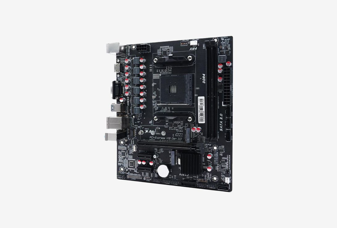 MB-AFA520M-RTL_0326227100454