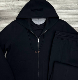 Спортивный костюм Brunello Cucinelli