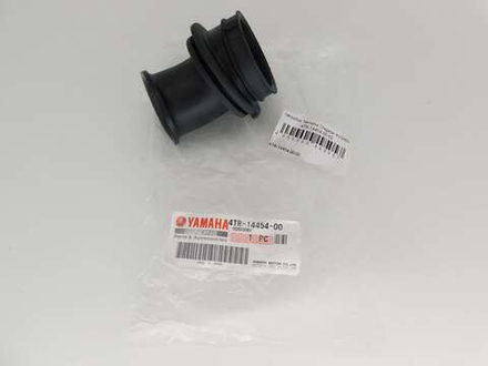 патрубок Yamaha Dragstar XVS400 4TR-14454-00-00