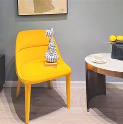 Фигурка Cleaver Cat