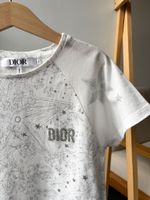 Футболка Dior, 116