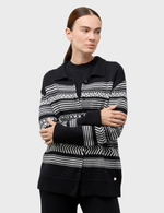 Кардиган VERY NEAT