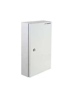 Корпус навесной ЩРн-36 520х310х120 IP54 метал. PRIZMA TOKOV ELECTRIC TKE-PZ-MRB-36-IP54