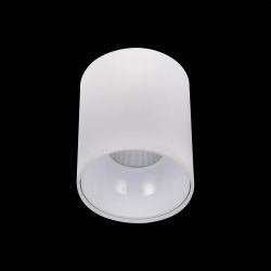 Citilux Старк CL7440100 LED Светильник накладной Белый