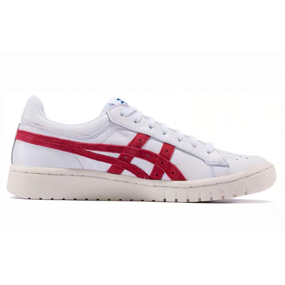 Кроссовки Asics Gel-Ptg Tiger, H8M2L-0123