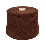 Cashmere, RiGo, 100% кашемир, 1350