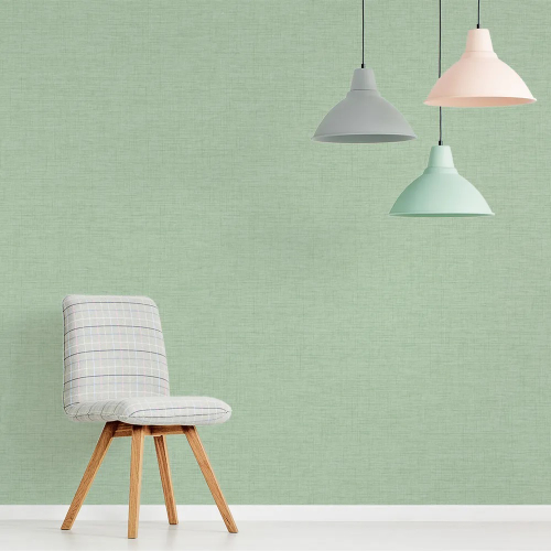 Обои 10117 Вселенная фон Semre