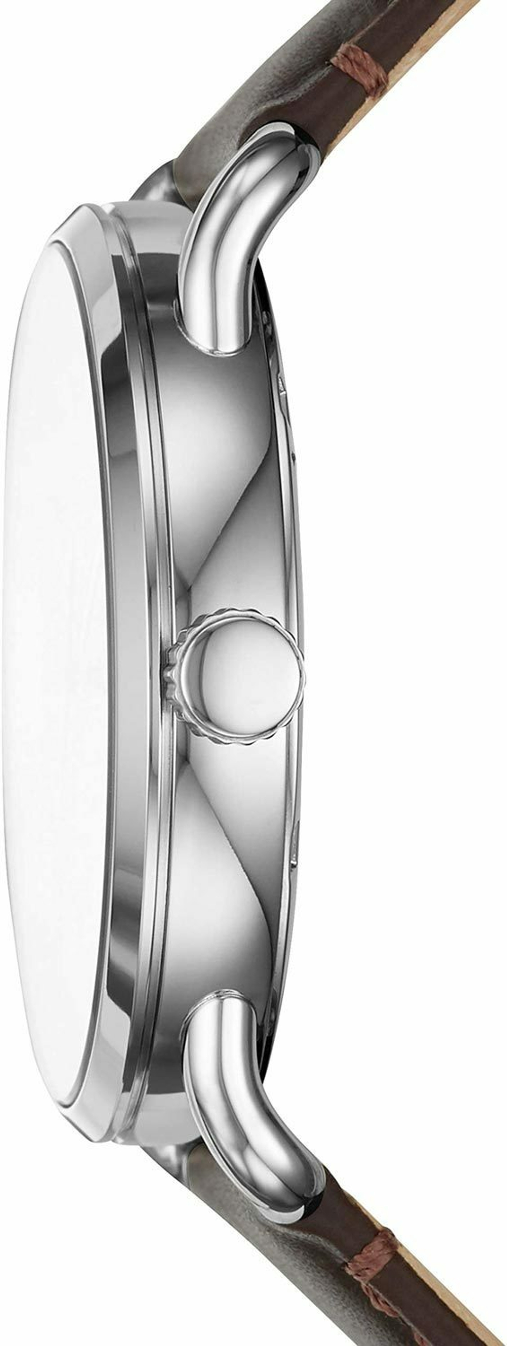 Наручные часы Fossil FS5663