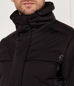 Пуховая куртка J_Eams BOSS GREEN - черный(50515116)