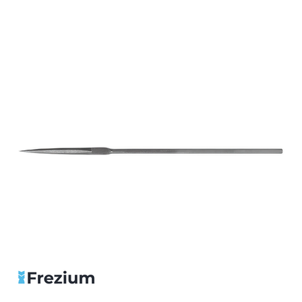 Надфиль алмазный "TCE" (HF 1140RT/D76)