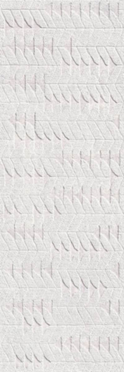 Настенная плитка VERSE Art Cream