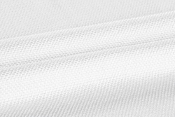 Рогожка Aurora (Аврора) 01